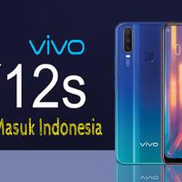 vivo-y12s-review-indonesia-harga-dan-spesifikasi-terbaru-2020
