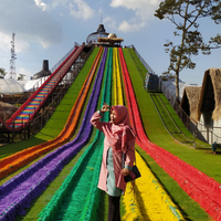 coc-reg-semarang-5-wisata-di-semarang-ini-no1-adalah-miniatur-mekkah