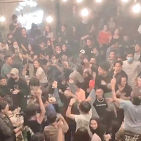 cafe-berjubel-di-bekasi-malah-kena-segel