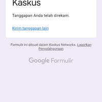 coc-regional-serba-serbi-solo