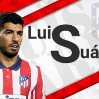 10-penyerang-atletico-madrid-asal-amerika-latin-sebelum-luis-suarez-4-dari-uruguay