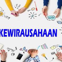 ingin-nambah-penghasilan-di-rumah--investasi-itu-boong