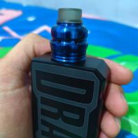 review-end-user-tentang-rta-rda-dan-rdta