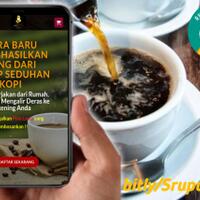 minuman-terfavorit-banyak-orang-di-seluruh-dunia