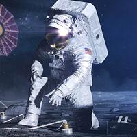 misi-artemis-peluncuran-astronot-wanita-pertama-ke-bulan-oleh-nasa-pada-2024