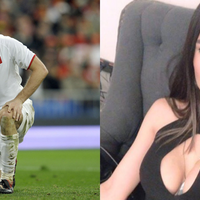 istri-atlet-bola-ketahuan-selingkuh-bayar-orang-rp-18-m-untuk-bunuh-suami