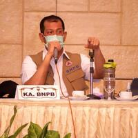doni-monardo-covid-19-bahaya-carrier-corona-lebih-berbahaya
