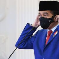 jokowi-beri-2-eks-tim-mawar-jabatan-pemerintahan-makin-diisi-pelanggar-ham