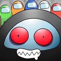 innersloth-batal-rilis-among-us-2-apa-gantinya