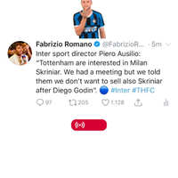 internazionale-milano-2020-21-interistikaskus--o-bella-ciao-bella-ciao