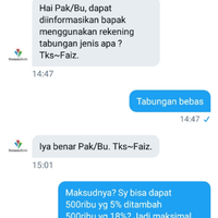 diskusi-informasi-rekening-bank---part-6