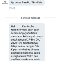 diskusi-informasi-rekening-bank---part-6