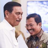 duet-luhut-terawan-kebut-kesembuhan-pasien-covid-19-caranya