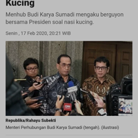 minum-minyak-kayu-putih-diyakini-dapat-cegah-covid-19-catat-ini-dampak-sebenarnya