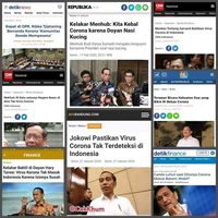 kubu-mantu-jokowi-langgar-protokol-di-hari-pertama-kampanye