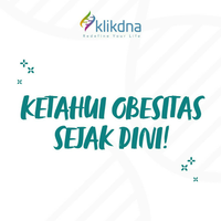 klik-dna-bisnis-anti-pandemi-test-dna