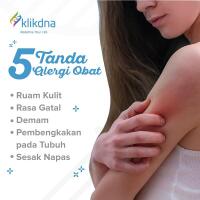 klik-dna-bisnis-anti-pandemi-test-dna