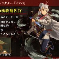 nintendo-switch-kaskus-lounge---part-1