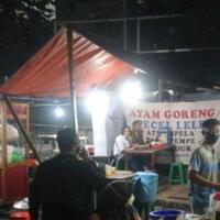 aturan-psbb-anies-dilanggar-pkl-binaan-sendiri-40-lapak-ditutup-sementara