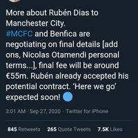 manchester-city-kaskus-2020-2021----new-normal-new-hope