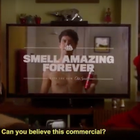 iklan-deodoran-ini-memegang-rekor-sebagai-iklan-tv-dengan-durasi-terpanjang-14-jam