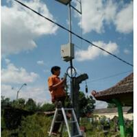 ugm-bangun-sistem-peringatan-dini-gempa-bisa-deteksi-3-hari-sebelumnya