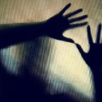 setubuhi-santri-guru-pesantren-di-aceh-ditangkap-polisi