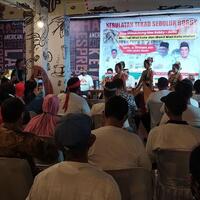 kubu-mantu-jokowi-langgar-protokol-di-hari-pertama-kampanye