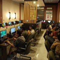 5-tempat-nongkrong-favorit-bagi-cowok-kamu-yang-mana