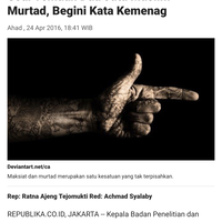 tiga-mualaf-bersyahadat-ketua-pwnu-jatim-tunjukkan-bukti-nabi-isa-bukan-tuhan