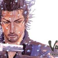 5-anime-bertema-samurai-favorite-versi-ane