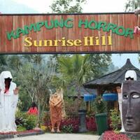 coc-reg-semarang-wisata-kampung-horror-di-semarang