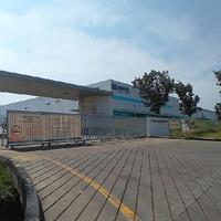 klaster-industri-di-karawang-ratusan-buruh-pabrik-alkes-positif-covid-19