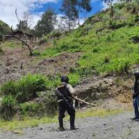 tpnpb-opm-sebut-penembak-pendeta-yeremia-adalah-anggota-tni