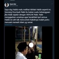 viral-aksi-diduga-tokoh-agama-persekusi-warga-habib-husin-saya-malu