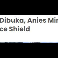 riset-face-shield-tidak-efektif-cegah-corona-wajib-pakai-masker