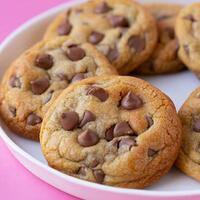 resep-soft-cookies-yang-chewy-nan-lembut