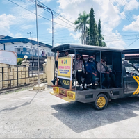 kapolsek-panca-rijang--masih-terdapat-warga-yg-tidak-memakai-masker