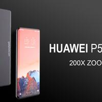 huawei-p50-pro-indonesia-review-spesifikasi-design-kamera-terbaru-2020