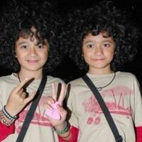 lima-artis-pria-kembar-indonesia-nomor-lima-lagi-viral
