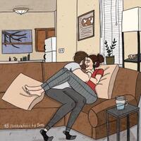 ingin-rumah-tangga-harmonis-kuy-intip-tahasianya