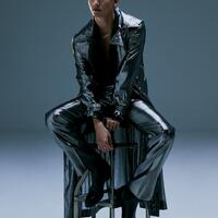 sm-entertainment-konfirmasi-tanggal-pernikahan-changmin-tvxq