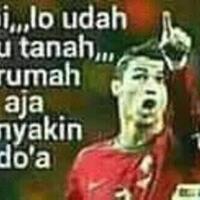 sederet-kasus-kasus-kelam-di-kalibata-city-ngeri-gansis