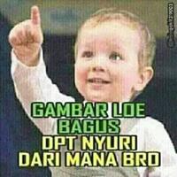 sederet-kasus-kasus-kelam-di-kalibata-city-ngeri-gansis