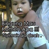 pelipis-ustadz-ujang-busthomi-berdarah-usai-duel-dengan-10-dukun-santet