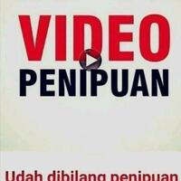 5-peradaban-yang-menumbalkan-manusia