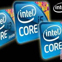 china-harus-siap-quotlong-marchquot-teknologi-akibat-pembatasan-ekspor-as-ke-smic