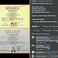 ijazah-jokowi-dari-ugm-disebut-palsu-begini-faktanya