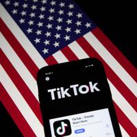 bloomberg-larangan-trump-atas-tiktok-sementara-diblokir-hakim-federal