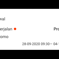 diskusi-semua-pedagang-via-e-commerce-atau-marketplaceayo-kita-sharing-di-sini
